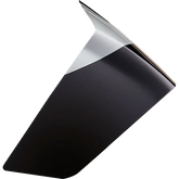 ALPINESTARS Supertech R10 Spoiler - Race - Element - Gloss Black/Carbon/Silver 8952224-1368